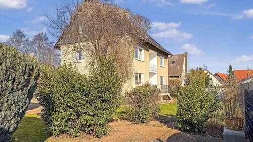 Garten__ - 
