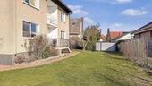 Garten___ - 