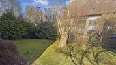 Garten____ - 