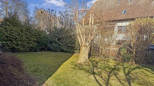 Garten____ - 
