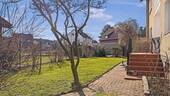 Garten_____ - 