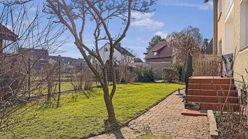Garten_____ - 