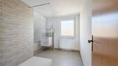 DG_Badezimmer - 
