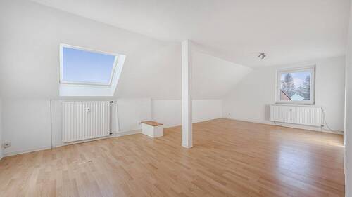 DG_Wohnzimmer - 