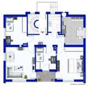 Grundriss_EG - 