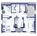 Grundriss_OG - 