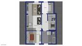 Grundriss_Dachgeschoss - 