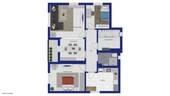 Grundriss_OG - 
