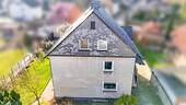 Hausansicht_Drohne_2 - 