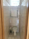 seperates WC, EG - 
