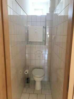 seperates WC, EG - 