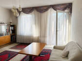 Wohnzimmer mit ... - 