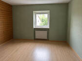Zimmer 1, DG - 