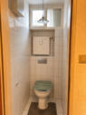 seperates WC, DG - 