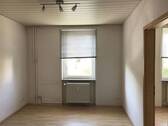 Wohnzimmer mit Zugang ..., EG - 