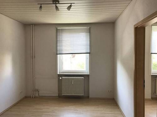 Wohnzimmer mit Zugang ..., EG - 