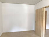 ... zum Schlafzimmer, EG - 
