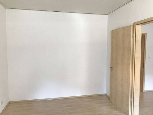 ... zum Schlafzimmer, EG - 