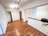 1.jpg - 140 m² Bürofläche in Hamburg Hamm