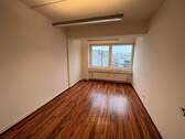 2.jpg - 4 Zimmer Büro zur Miete in Hamburg