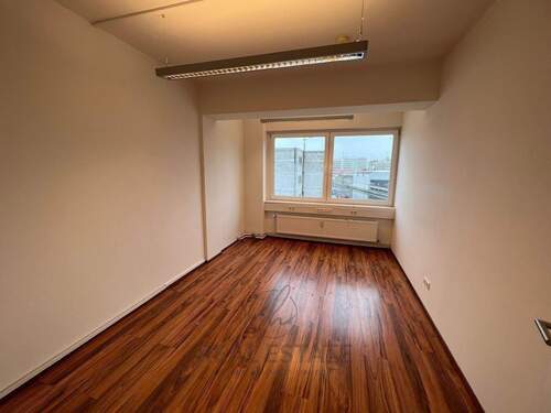 2.jpg - 4 Zimmer Büro zur Miete in Hamburg