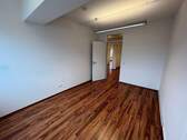 3.jpg - 4 Zimmer Büro in Hamburg