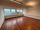 4.jpg - Büro mit 140,00 m&sup2; in Hamburg zur Miete