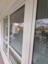 Bild 14 - 