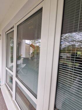 Bild 14 - 