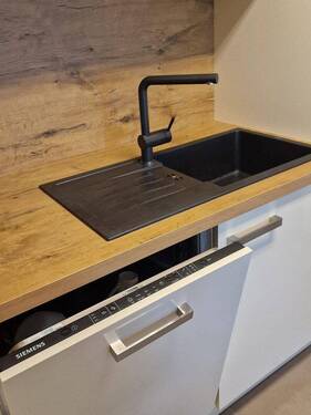 Bild 15 - 
