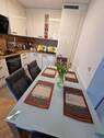 Bild 16 - 