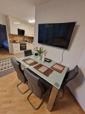 Bild 17 - 