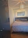 Bild 1 - 2 Zimmer in Pankow Wilhelmsruh - 280.000,00&nbsp;EUR Kaufpreis, ca.&nbsp; 50,00&nbsp;m&sup2;&nbsp;Wohnfl&auml;che