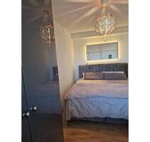 2 Zimmer in Pankow Wilhelmsruh - 280.000,00&nbsp;EUR Kaufpreis, ca.&nbsp; 50,00&nbsp;m&sup2;&nbsp;Wohnfl&auml;che in Berlin (PLZ: 13158) Wilhelmsruh