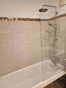 Bild 2 - 2 Zimmer Etagenwohnung zum Kaufen in Berlin