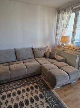 Bild 3 - 2 Zimmer Etagenwohnung in Berlin