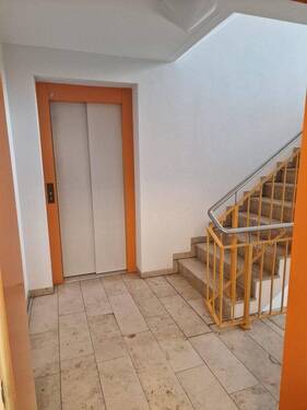 Bild 6 - 