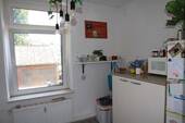 Küche_Bild2.JPG - 
