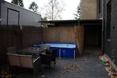 Hof_Garten2.JPG - 