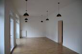 Wohnzimmer_Bild3.JPG - 