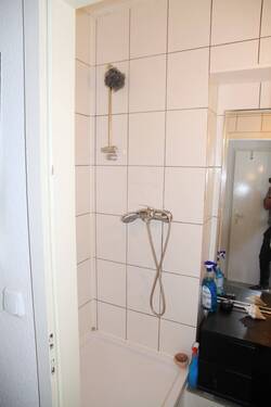 Dusche.JPG - 