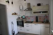 Küche_Bild1.JPG - 