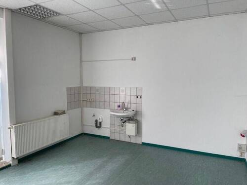 im Saal Ost (2) - 