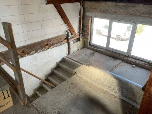 zum DG (2) - 