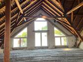 Ostgiebel - 