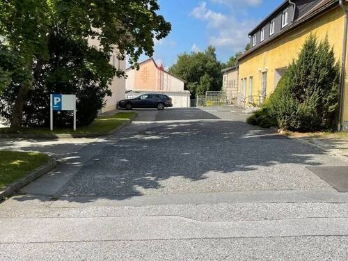 Auf Wiedersehn! - 