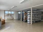 im Saal West - Mehrfamilienhaus, Wohnhaus mit 478,00 m² in Bischofswerda zum Kaufen