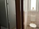 Sozialräume im EG (3) - 