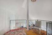 Empore - 