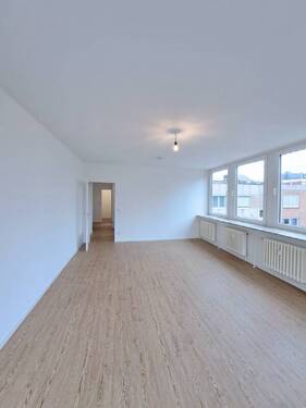 Wohnzimmer 2 - 